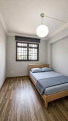 Blk 204A Compassvale Drive (Sengkang), HDB 5 Rooms #587135601